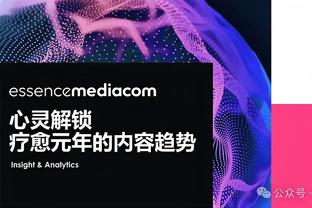 开云手机网页登录入口官网